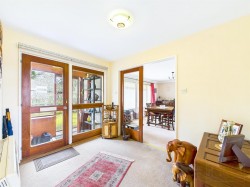 Images for Rowan Lodge, Culvardie, Nethy Bridge