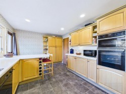 Images for Rowan Lodge, Culvardie, Nethy Bridge