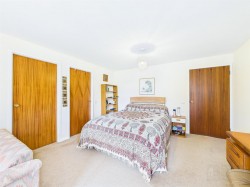 Images for Rowan Lodge, Culvardie, Nethy Bridge