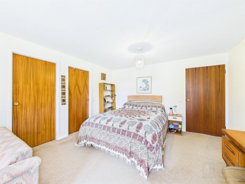 Images for Rowan Lodge, Culvardie, Nethy Bridge