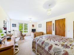 Images for Rowan Lodge, Culvardie, Nethy Bridge