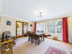 Images for Rowan Lodge, Culvardie, Nethy Bridge