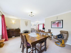 Images for Rowan Lodge, Culvardie, Nethy Bridge