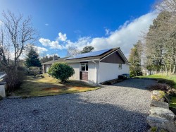 Images for Rowan Lodge, Culvardie, Nethy Bridge