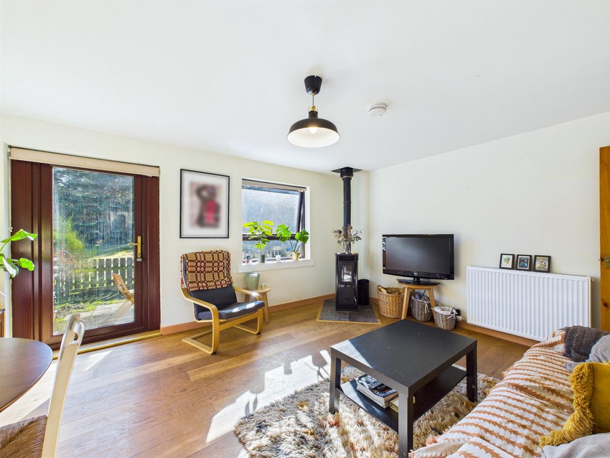 Images for 3 School Place, Dulnain Bridge, Grantown on Spey EAID:massoncairnsltdapi BID:1