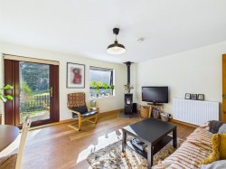 Images for 3 School Place, Dulnain Bridge, Grantown on Spey