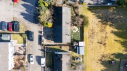 Images for 3 School Place, Dulnain Bridge, Grantown on Spey