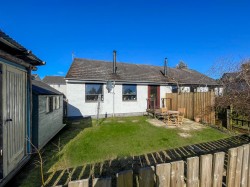 Images for 3 School Place, Dulnain Bridge, Grantown on Spey