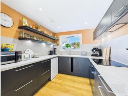 Images for 3 School Place, Dulnain Bridge, Grantown on Spey