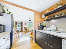 Images for 3 School Place, Dulnain Bridge, Grantown on Spey