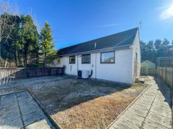 Images for 3 School Place, Dulnain Bridge, Grantown on Spey
