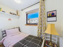 Images for 3 School Place, Dulnain Bridge, Grantown on Spey