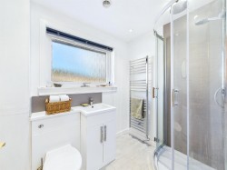Images for 3 School Place, Dulnain Bridge, Grantown on Spey
