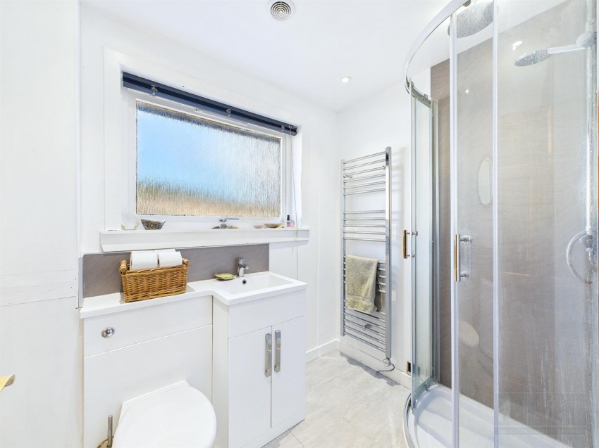 Images for 3 School Place, Dulnain Bridge, Grantown on Spey
