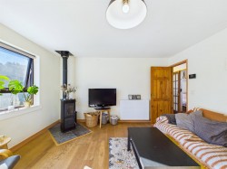 Images for 3 School Place, Dulnain Bridge, Grantown on Spey