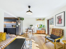Images for 3 School Place, Dulnain Bridge, Grantown on Spey
