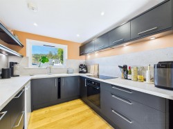 Images for 3 School Place, Dulnain Bridge, Grantown on Spey