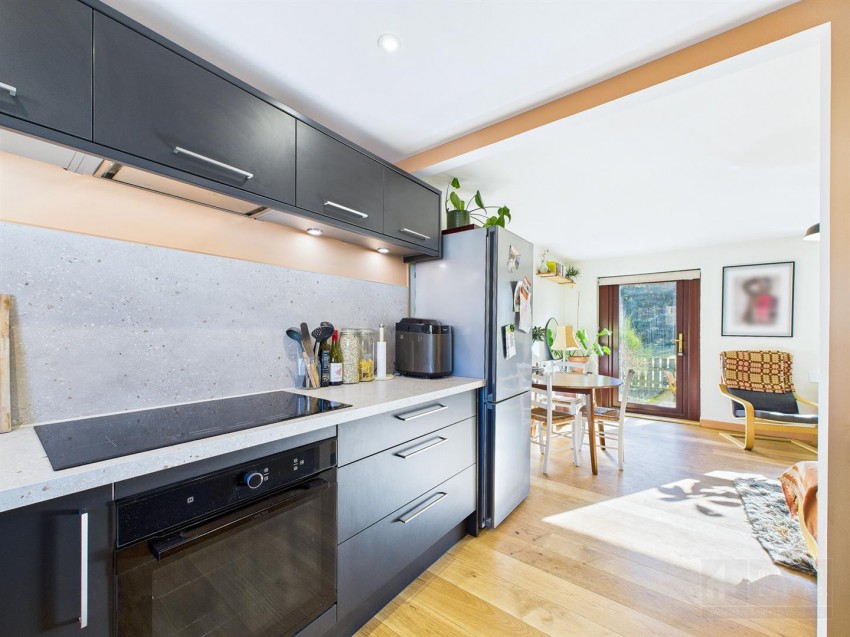 Images for 3 School Place, Dulnain Bridge, Grantown on Spey