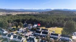 Images for 3 School Place, Dulnain Bridge, Grantown on Spey