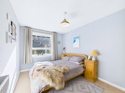 Images for 3 School Place, Dulnain Bridge, Grantown on Spey
