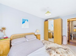 Images for 3 School Place, Dulnain Bridge, Grantown on Spey