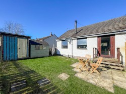 Images for 3 School Place, Dulnain Bridge, Grantown on Spey