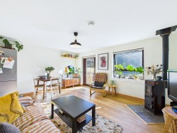 Images for 3 School Place, Dulnain Bridge, Grantown on Spey
