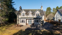 Images for Morar, Kinchurdy Road, Boat Of Garten