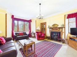 Images for Morar, Kinchurdy Road, Boat Of Garten