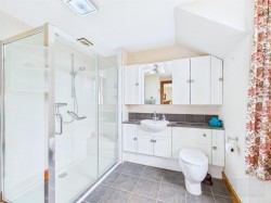 Images for Morar, Kinchurdy Road, Boat Of Garten