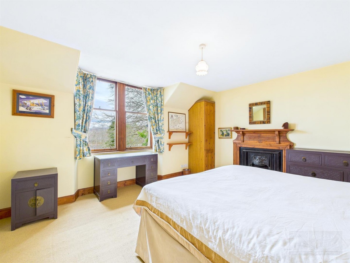 Images for Morar, Kinchurdy Road, Boat Of Garten EAID:massoncairnsltdapi BID:1