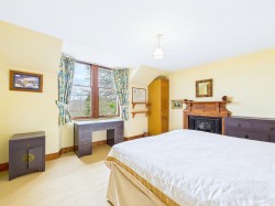 Images for Morar, Kinchurdy Road, Boat Of Garten