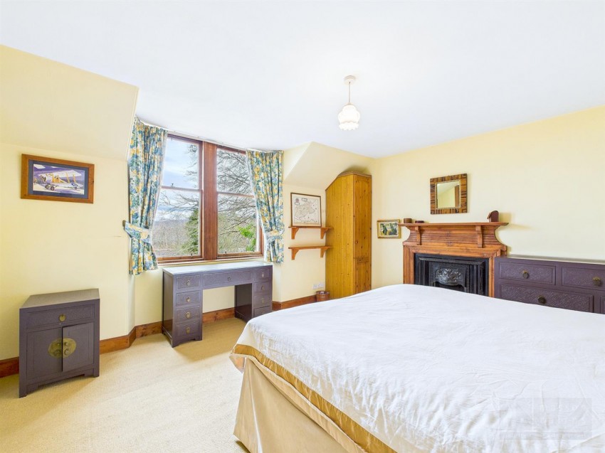 Images for Morar, Kinchurdy Road, Boat Of Garten