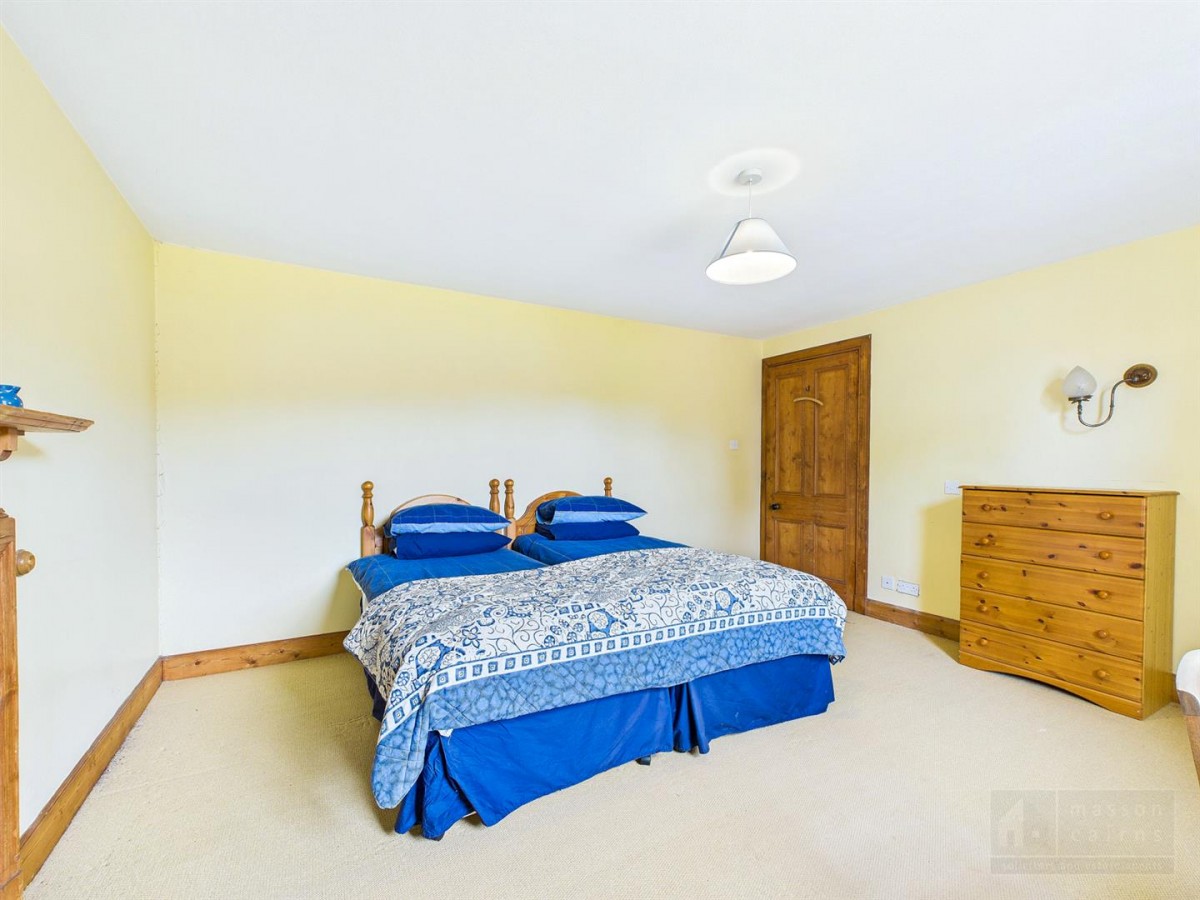 Images for Morar, Kinchurdy Road, Boat Of Garten EAID:massoncairnsltdapi BID:1