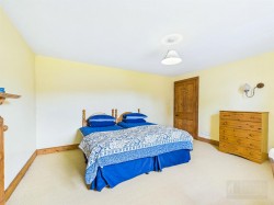 Images for Morar, Kinchurdy Road, Boat Of Garten