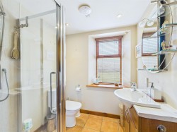 Images for Morar, Kinchurdy Road, Boat Of Garten