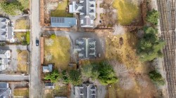 Images for Morar, Kinchurdy Road, Boat Of Garten