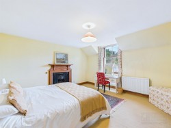 Images for Morar, Kinchurdy Road, Boat Of Garten