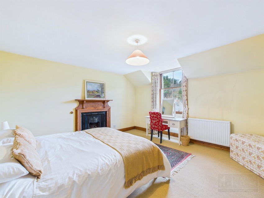 Images for Morar, Kinchurdy Road, Boat Of Garten