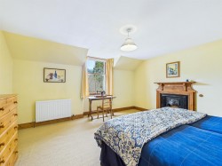 Images for Morar, Kinchurdy Road, Boat Of Garten