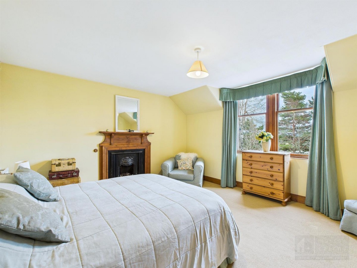 Images for Morar, Kinchurdy Road, Boat Of Garten EAID:massoncairnsltdapi BID:1