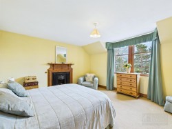 Images for Morar, Kinchurdy Road, Boat Of Garten