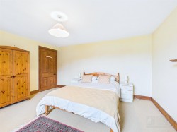 Images for Morar, Kinchurdy Road, Boat Of Garten
