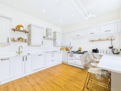 Images for Morar, Kinchurdy Road, Boat Of Garten