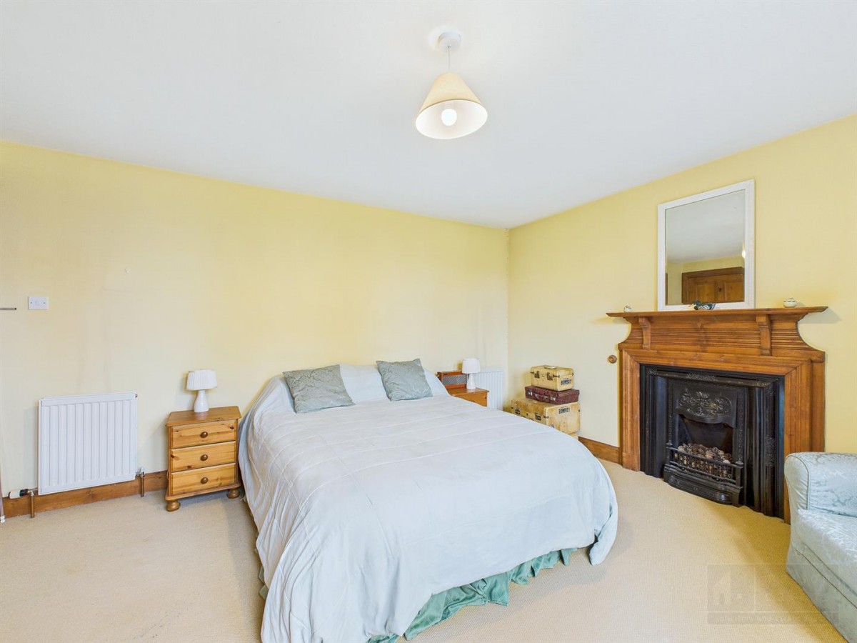 Images for Morar, Kinchurdy Road, Boat Of Garten EAID:massoncairnsltdapi BID:1