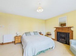 Images for Morar, Kinchurdy Road, Boat Of Garten