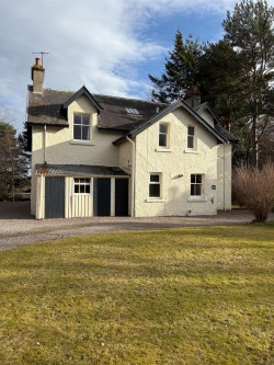 Images for Morar, Kinchurdy Road, Boat Of Garten