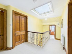 Images for Morar, Kinchurdy Road, Boat Of Garten