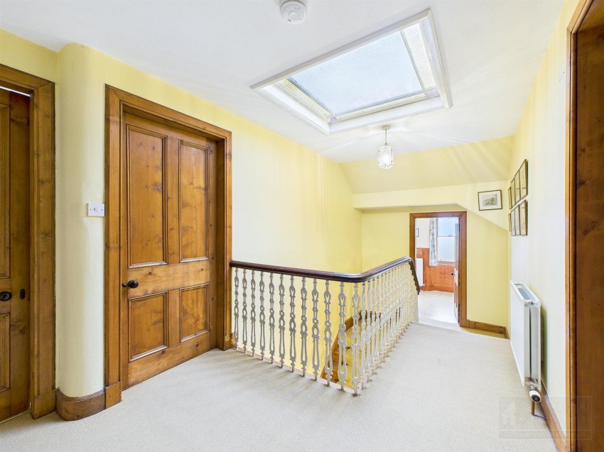 Images for Morar, Kinchurdy Road, Boat Of Garten