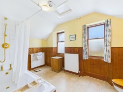 Images for Morar, Kinchurdy Road, Boat Of Garten